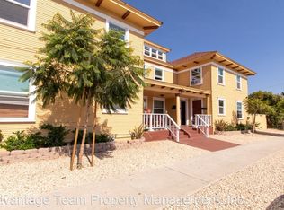 2204 Julian Ave #2214, San Diego, CA 92113