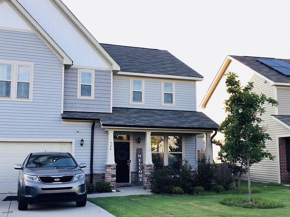 1st image of 524 Willow Breeze Ct
