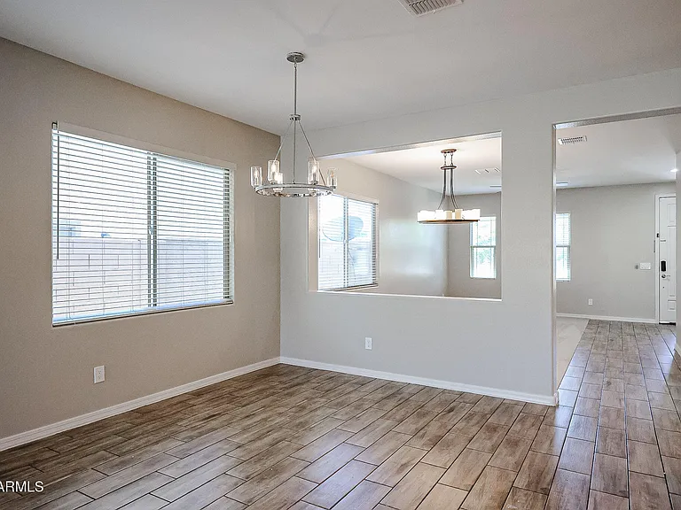 20492 W Alsap Rd — Photo 7