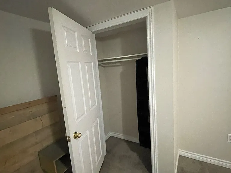 27 Wanita Rd — Photo 9