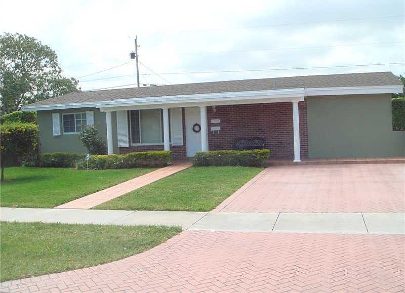 1st image of 19900 SW 88th Ct