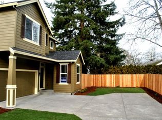 2197 SE Minter Bridge Rd, Hillsboro, OR 97123