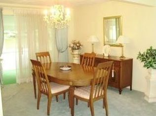 1309 Campus Dr, Vestal, NY 13850