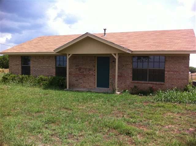 1st image of 166 County Road 3210