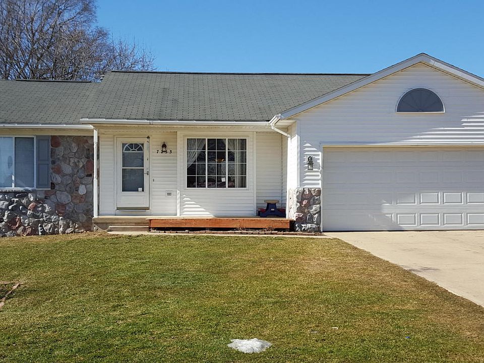 1st image of 7253 Zinnia Ct SE
