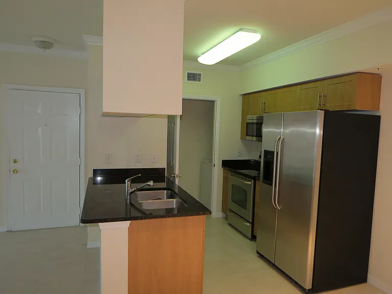 6492 Emerald Dunes Dr #203 — Photo 2