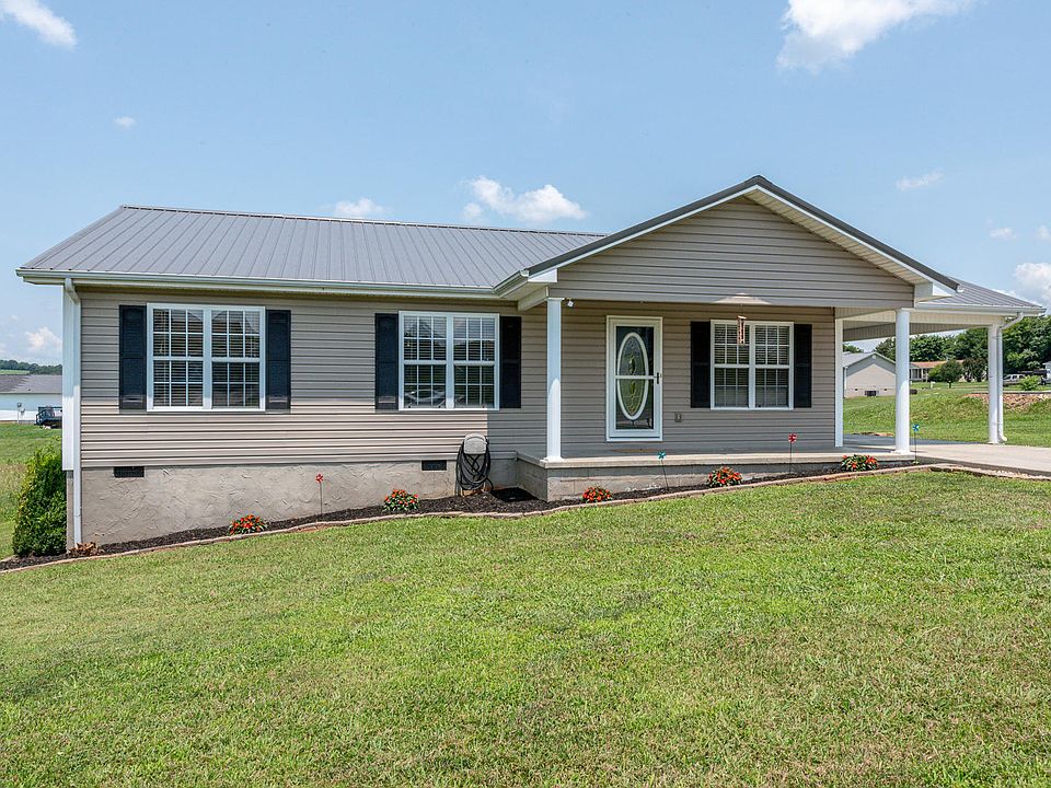1st image of 110 Seven Oaks Dr