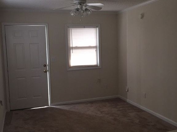 4th image of 326 Reed St APT 3