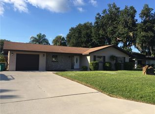 1010 Red Bay Ter, Pt Charlotte, FL 33948