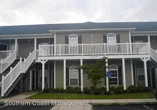 2nd image of 217 Wando River Rd Unit 12G