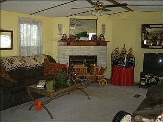 5th image of 5711 W County Road 1070 N