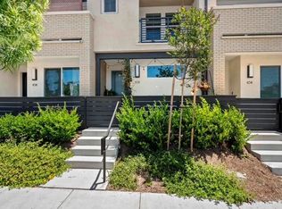 7641 University Ave UNIT 105, La Mesa, CA 91942
