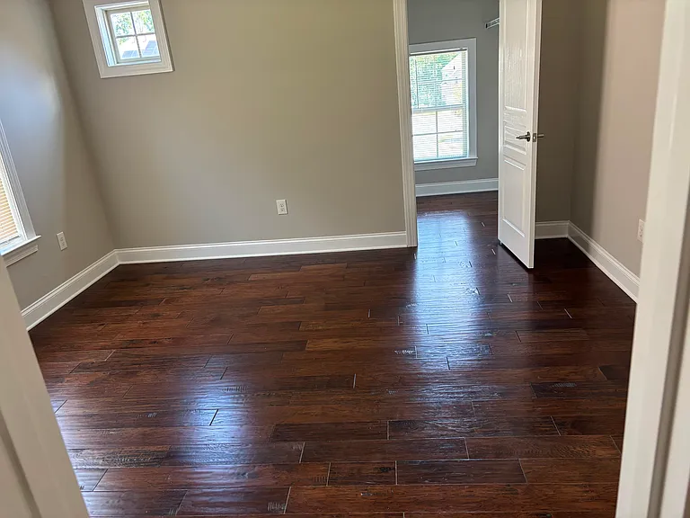 2035 Davallia Ct — Photo 25