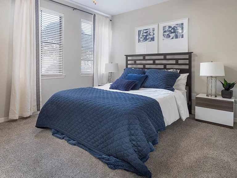 Enders Place at Baldwin Park — Photo 16
