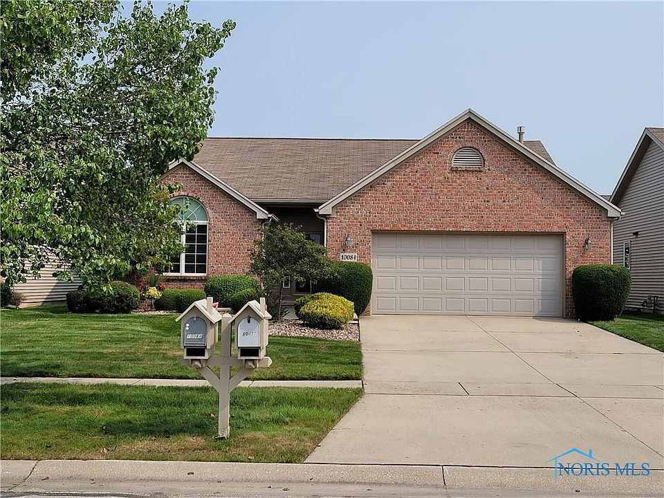 1st image of 10084 N Shannon Hills Dr