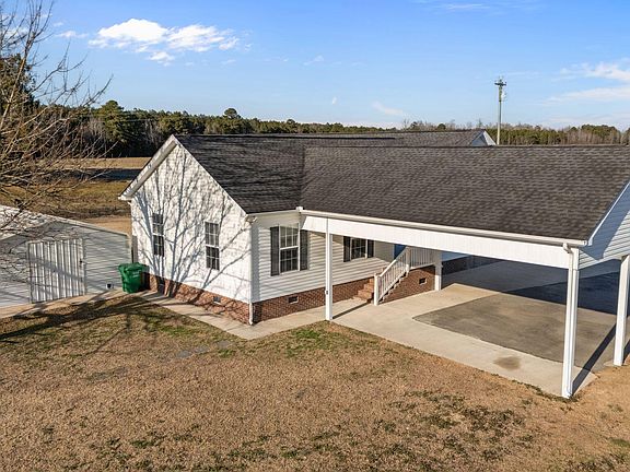 5th image of 1635 Horse Pen Swamp Road