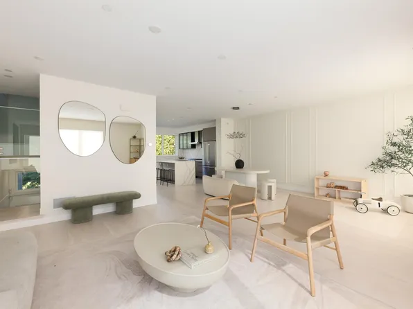 3597 Malsum Dr #49, Burrard Inlet 3, BC V7G 0B2