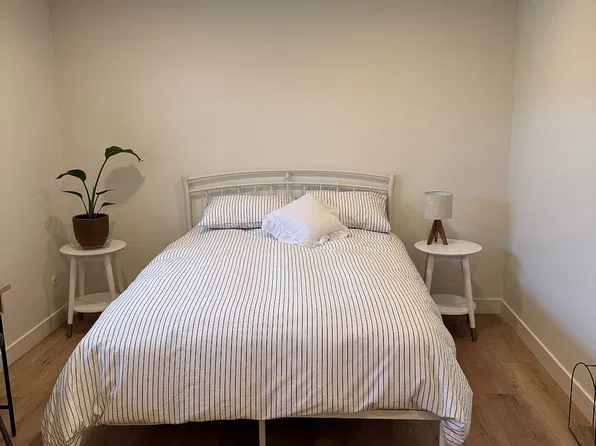 (undisclosed Address), San Luis Obispo, CA 93405