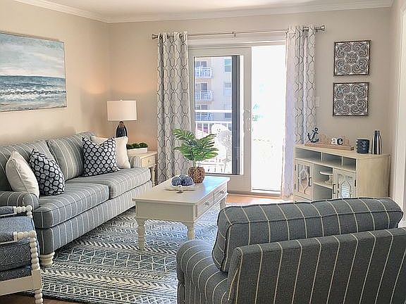 3rd image of 4151 S Atlantic Ave APT 314