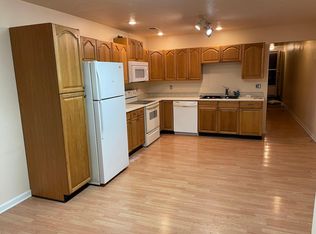 99 Peaceful Pl, Coxs Creek, KY 40013