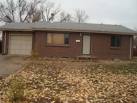 1st image of 420 27th Ave