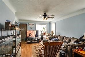 5th image of 4165 W 140th St