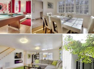 4340 Lakeshore Ave, Pigeon Forge, TN 37876