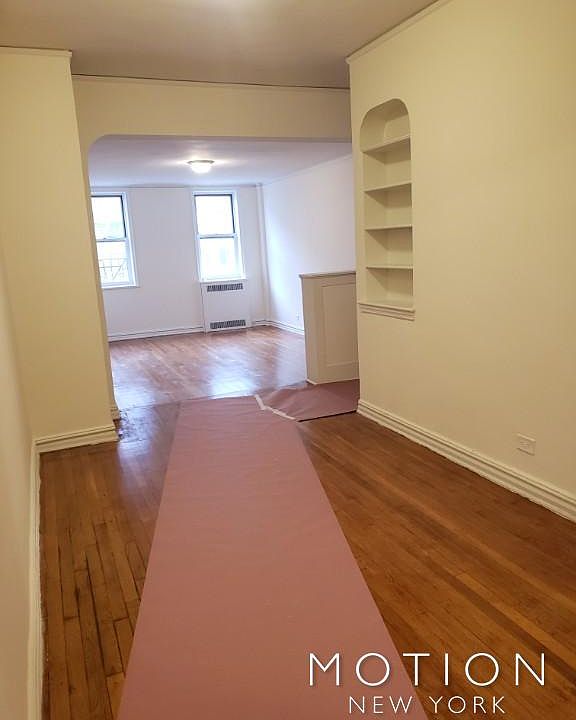 1st image of 42-15 81st St #4R