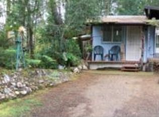 76 Castaway Cover, Florence, OR 97439