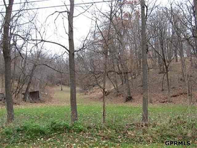 2nd image of 0 Matya Acres