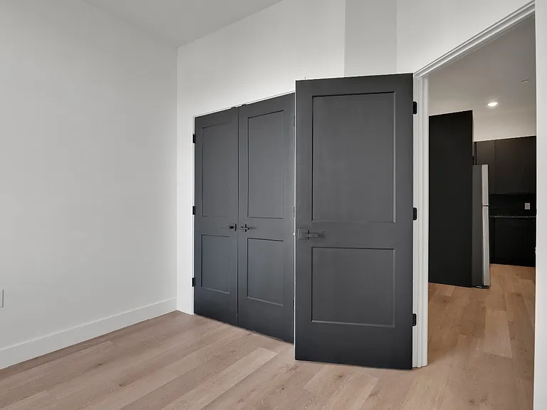 3138 N Broad St #2 — Photo 10