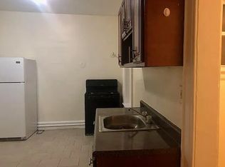 10 Summit St #6C, East Orange, NJ 07017