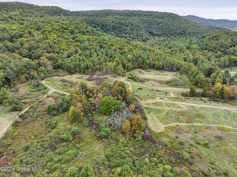 40th image of this home