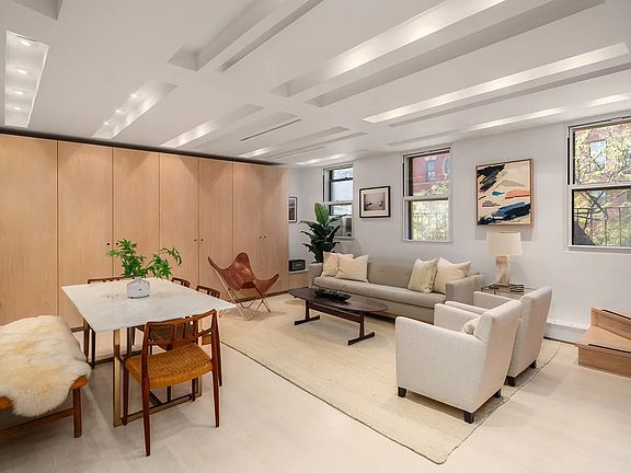 5th image of 214 Avenue A #2/3E