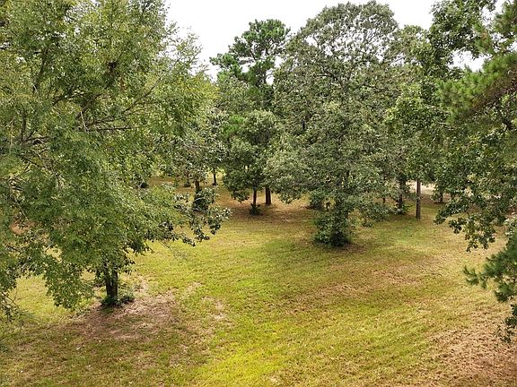 4th image of 26173 Crown Ranch Blvd