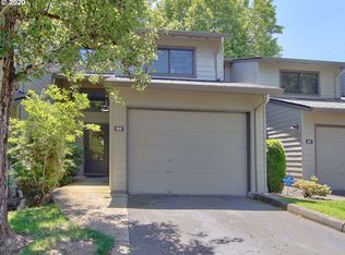 7824 NE Loowit Loop APT 68, Vancouver, WA 98662