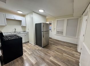 33 Star St APT 5, Ansonia, CT 06401