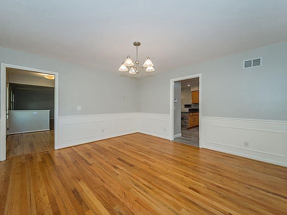 3rd image of 8711 Birchbark Dr