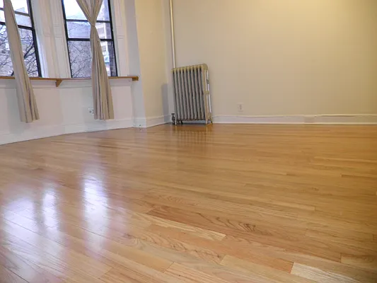 Rented by John O'Kelly Real Estate | media 11