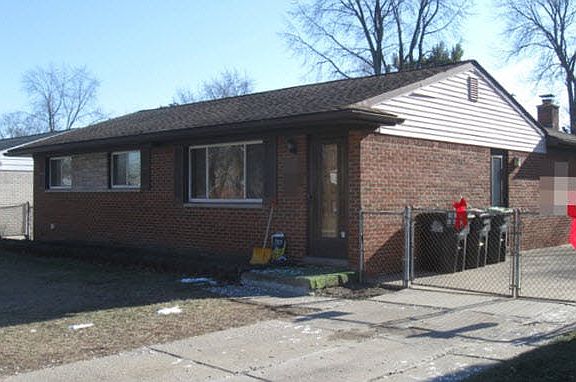 2nd image of 22327 Koths St
