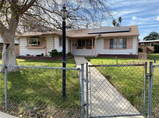 11339 Gaynor Ave, Granada Hills, CA 91344