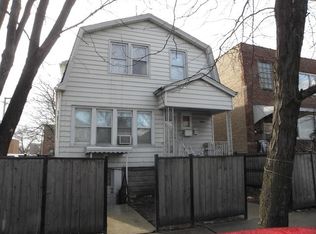 2222 N Austin Ave, Chicago, IL 60639