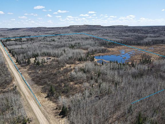 3rd image of 10354 County Road 553