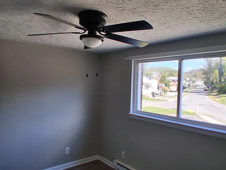 600 North St #3 — Photo 10