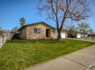 20942 Fox Hunt Dr, Cottonwood, CA 96022