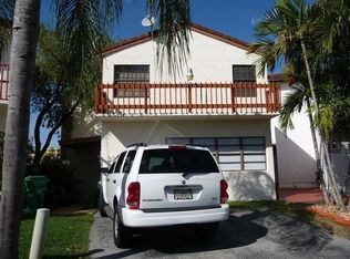 13253 SW 9th Ter, Miami, FL 33184