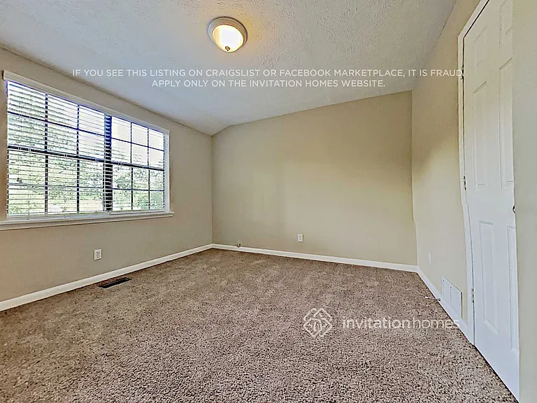 216 S Sequoya Dr — Photo 15