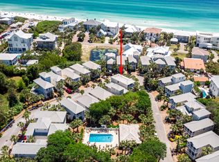 177 Emerald Dune Cir, Santa Rosa Beach, FL 32459