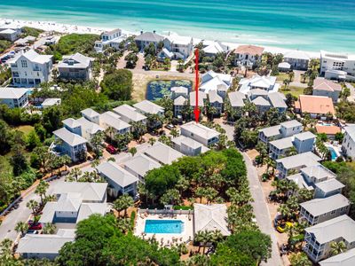 177 Emerald Dune Cir, Santa Rosa Beach, FL, 32459