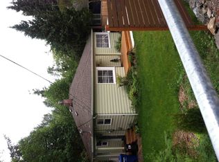 8815 Ravenna Ave NE, Seattle, WA 98115